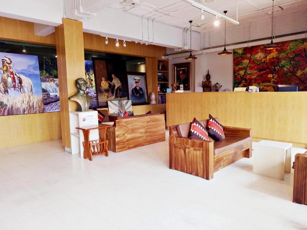 Khuang Singh Residence & Hotel Chiangmai Chiang Mai Exterior foto